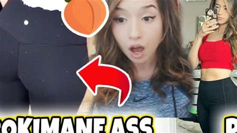 ice spice try not to cum|try not to cum challenge ice spice Search